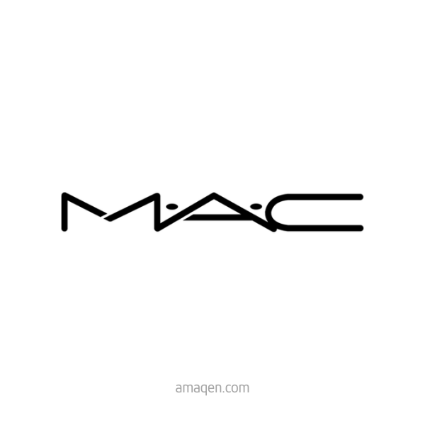 MAC