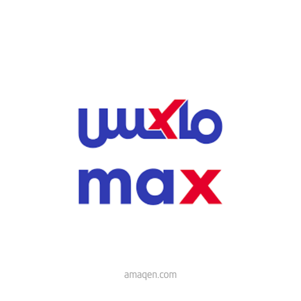 Max