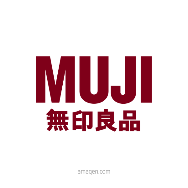 Muji