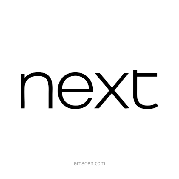 Next