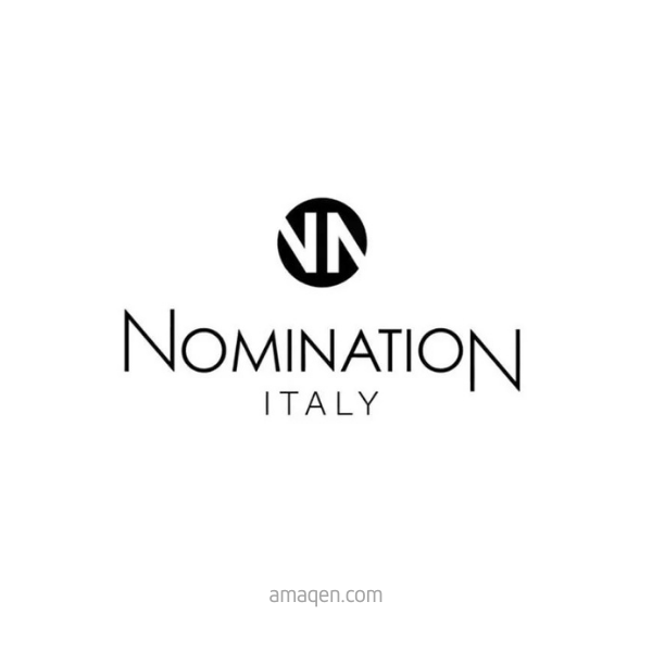 Nomination