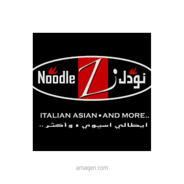 Noodlez