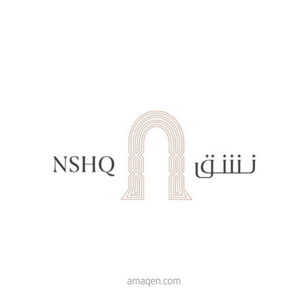 Nshq