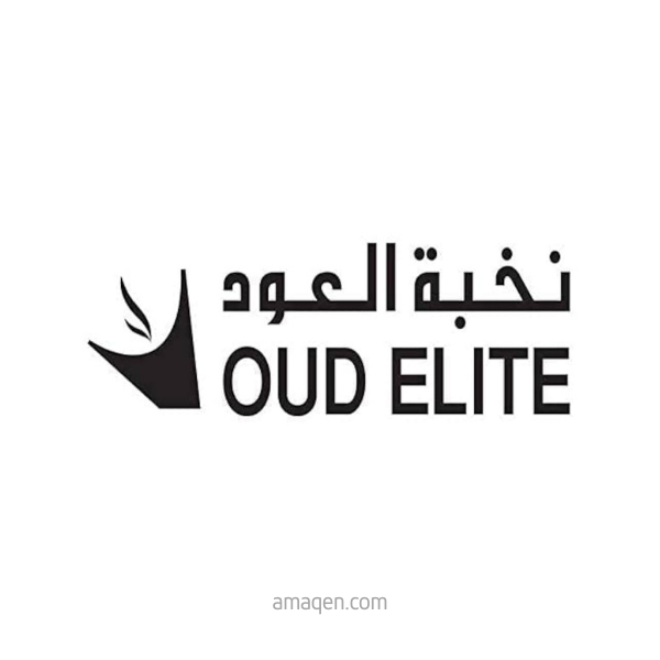 Oud Elite