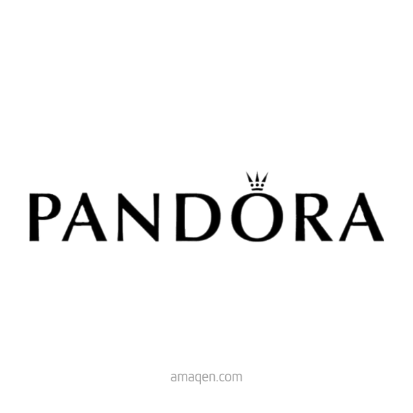 Pandora