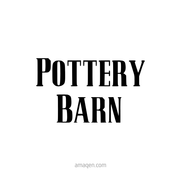 Pottery-Barnr