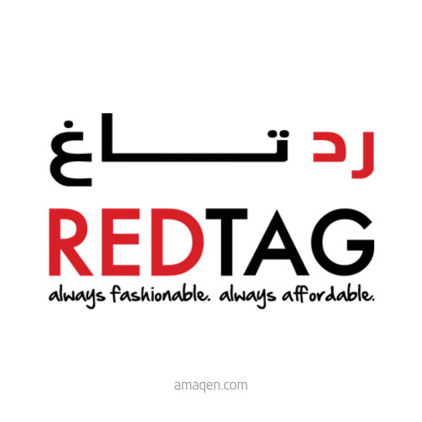 Redtag