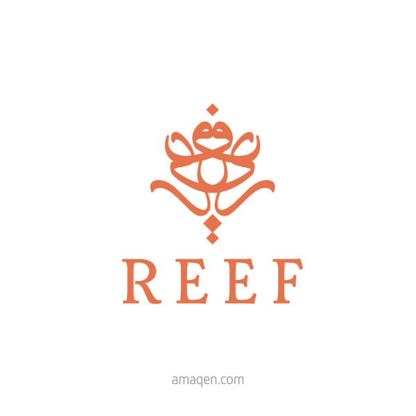 Reef Perfume