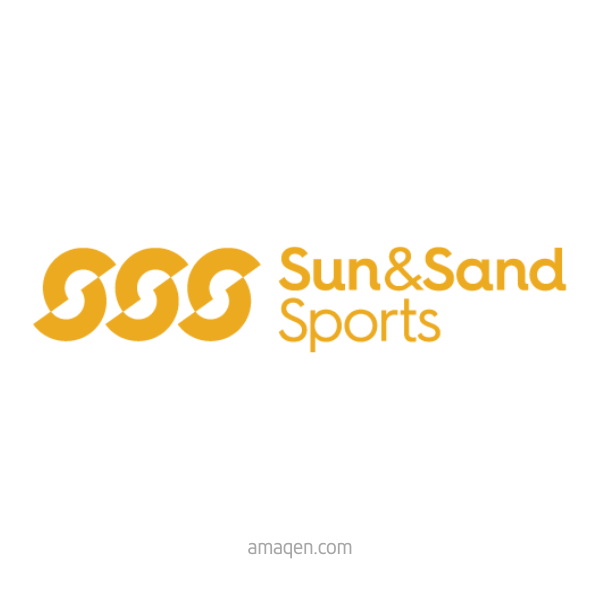 Sun & Sand Sports