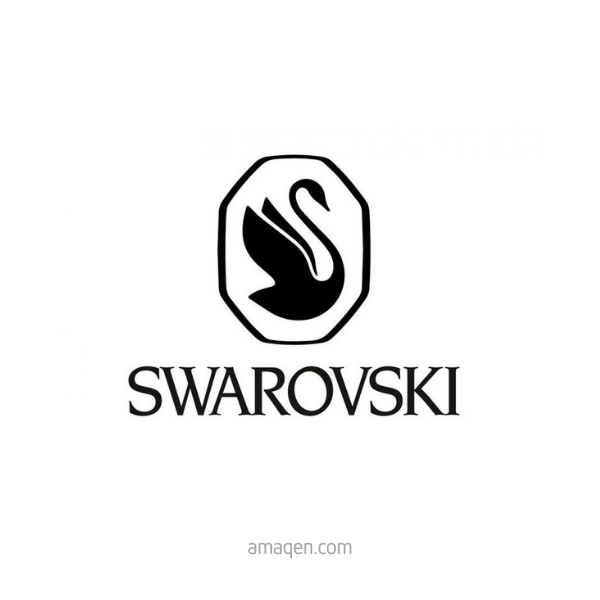 Swarovski