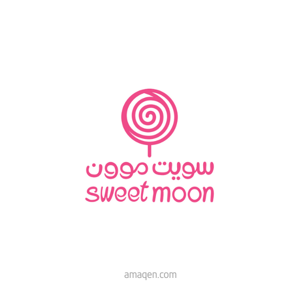 Sweet Moon