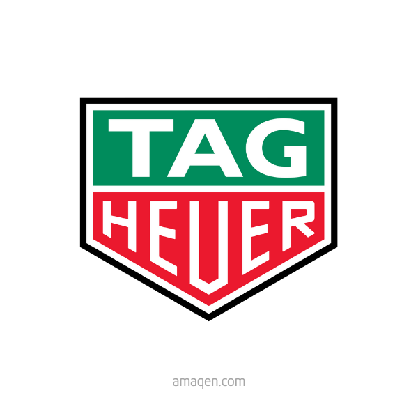 TagHeuer