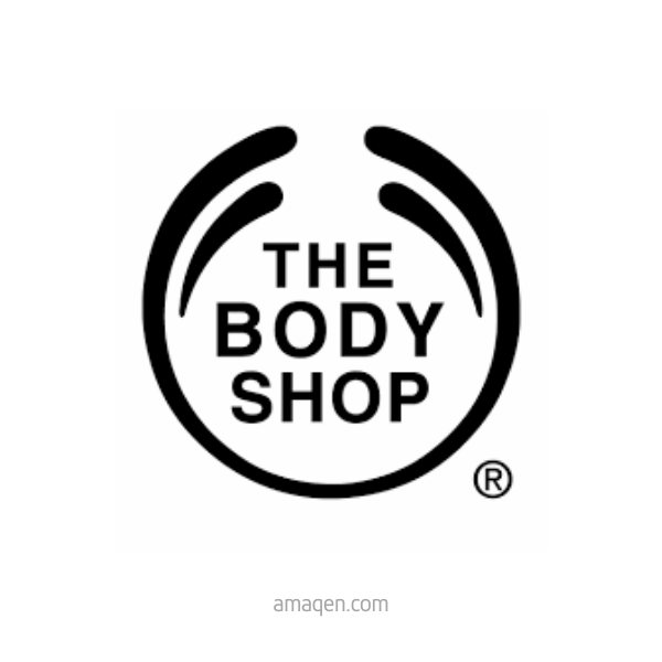 The Body Shop