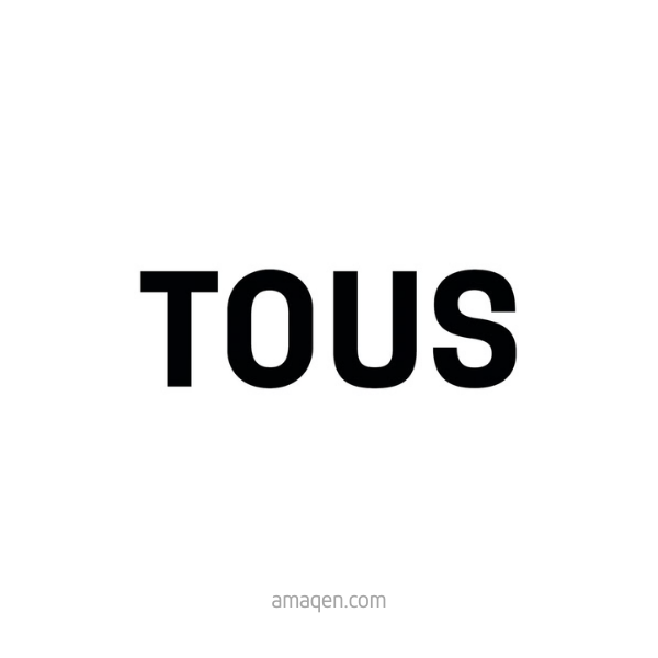 Tous