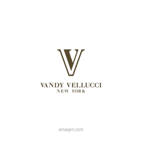 Vandy Vellucci