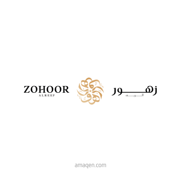 Zohoor