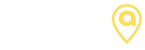 أماكن