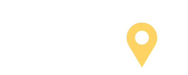 أماكن سعودية